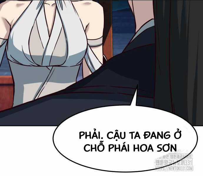 Túy Kiếm Dạ Hành Chapter 105 trang 77