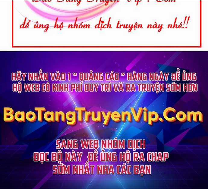 Túy Kiếm Dạ Hành Chapter 105 trang 97