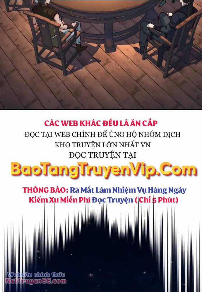 Túy Kiếm Dạ Hành Chapter 106 trang 13