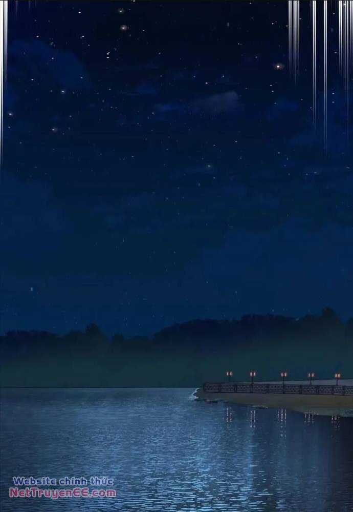 Túy Kiếm Dạ Hành Chapter 106 trang 14