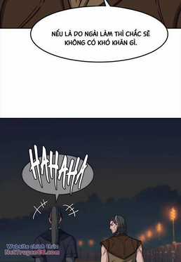 Túy Kiếm Dạ Hành Chapter 106 trang 42