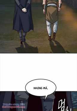 Túy Kiếm Dạ Hành Chapter 106 trang 43