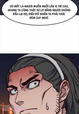 Túy Kiếm Dạ Hành Chapter 106 trang 46