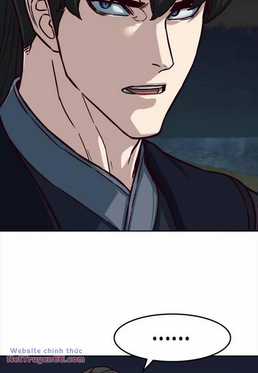 Túy Kiếm Dạ Hành Chapter 106 trang 48