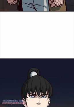 Túy Kiếm Dạ Hành Chapter 106 trang 50