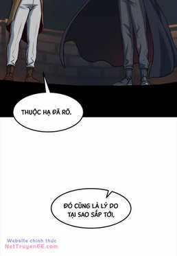 Túy Kiếm Dạ Hành Chapter 106 trang 55