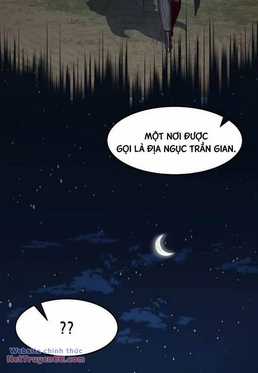 Túy Kiếm Dạ Hành Chapter 106 trang 58