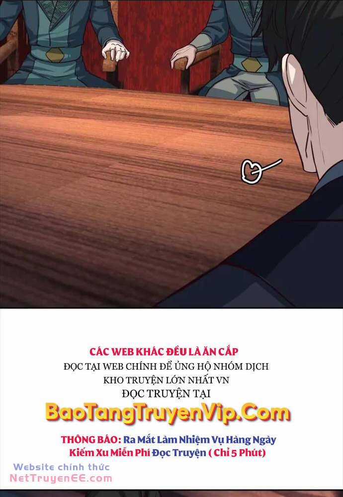 Túy Kiếm Dạ Hành Chapter 106 trang 6