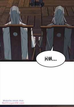 Túy Kiếm Dạ Hành Chapter 106 trang 61