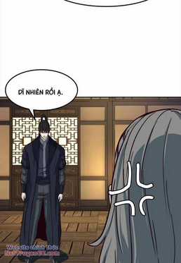 Túy Kiếm Dạ Hành Chapter 106 trang 63