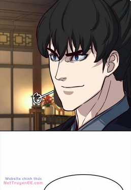 Túy Kiếm Dạ Hành Chapter 106 trang 66