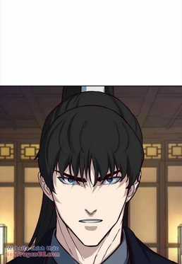 Túy Kiếm Dạ Hành Chapter 106 trang 68