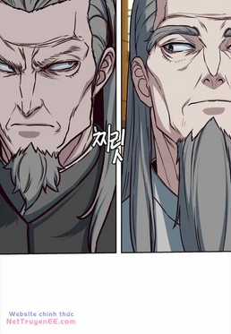 Túy Kiếm Dạ Hành Chapter 106 trang 75