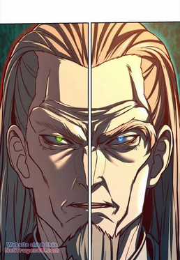 Túy Kiếm Dạ Hành Chapter 106 trang 76