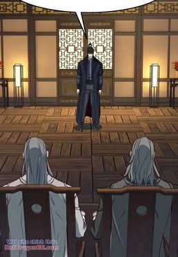 Túy Kiếm Dạ Hành Chapter 106 trang 79