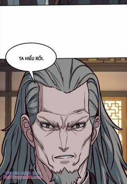 Túy Kiếm Dạ Hành Chapter 106 trang 80