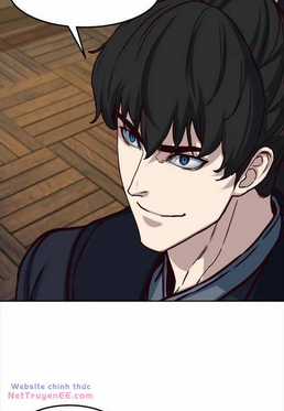 Túy Kiếm Dạ Hành Chapter 106 trang 83