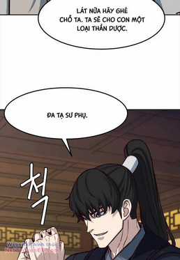 Túy Kiếm Dạ Hành Chapter 106 trang 85