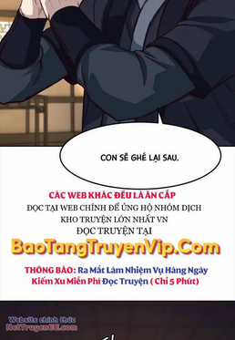 Túy Kiếm Dạ Hành Chapter 106 trang 86