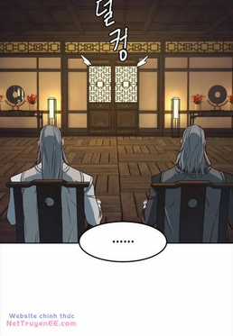 Túy Kiếm Dạ Hành Chapter 106 trang 87