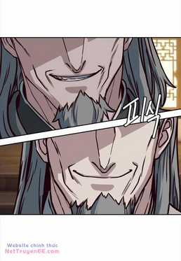 Túy Kiếm Dạ Hành Chapter 106 trang 88