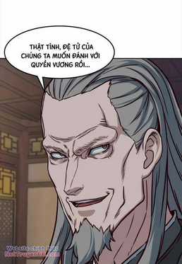 Túy Kiếm Dạ Hành Chapter 106 trang 89