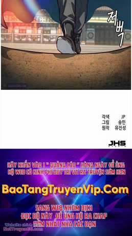 Túy Kiếm Dạ Hành Chapter 106 trang 93