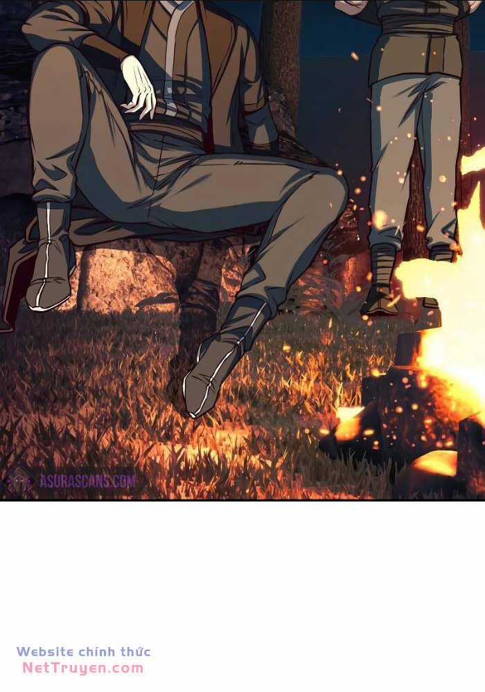 Túy Kiếm Dạ Hành Chapter 107 trang 10