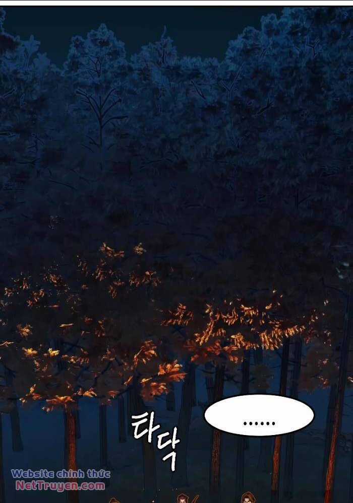 Túy Kiếm Dạ Hành Chapter 107 trang 11