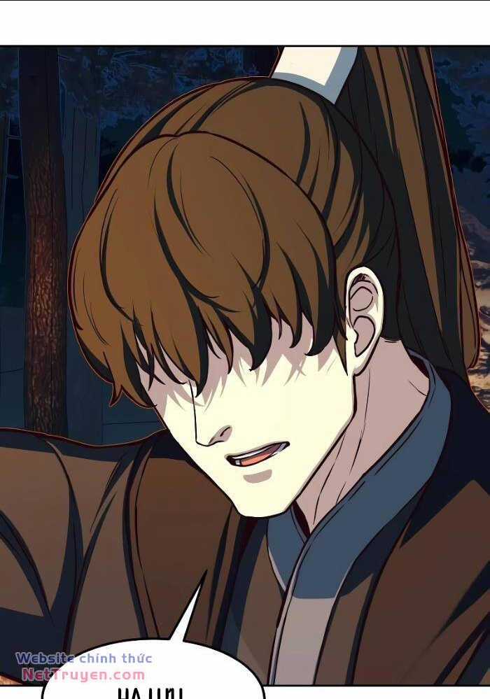 Túy Kiếm Dạ Hành Chapter 107 trang 13