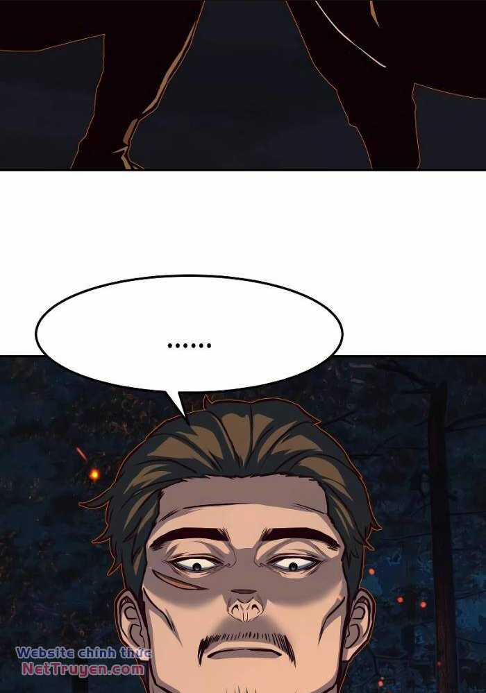 Túy Kiếm Dạ Hành Chapter 107 trang 19