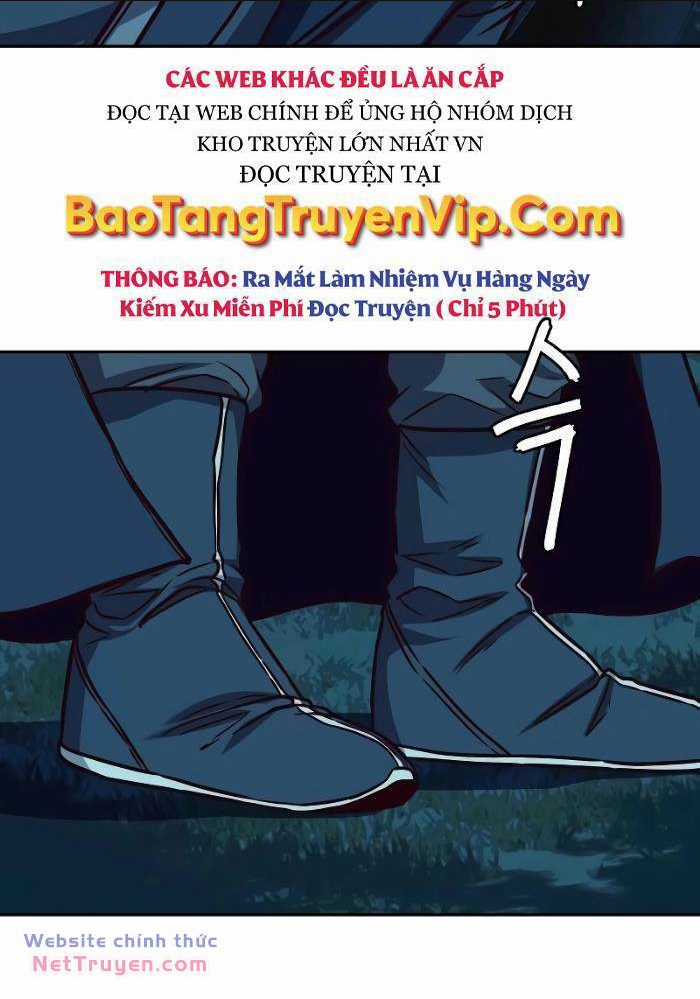 Túy Kiếm Dạ Hành Chapter 107 trang 4