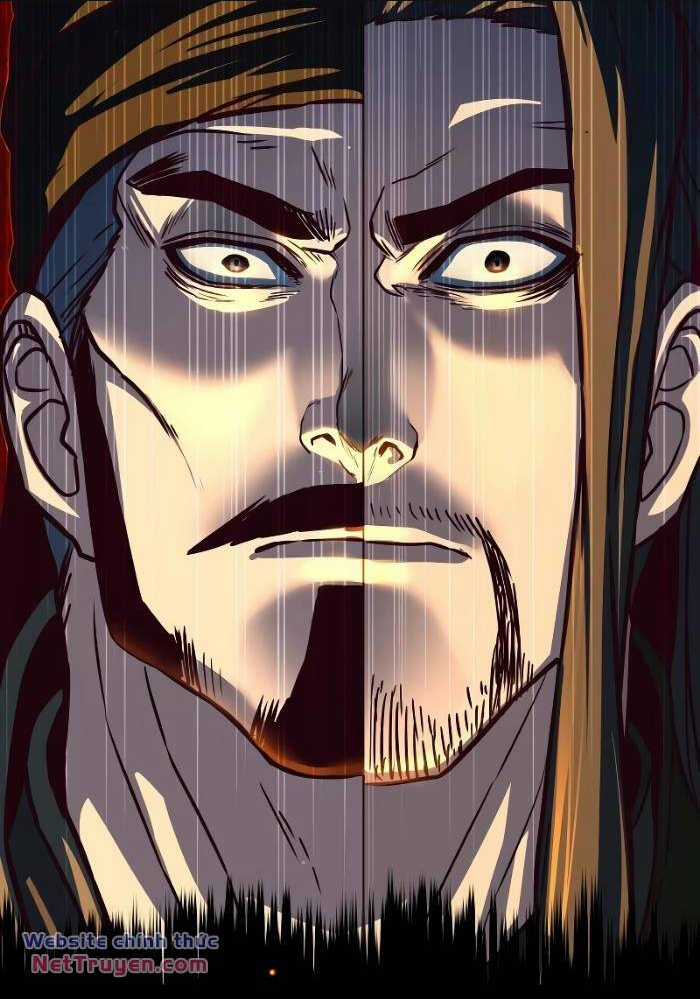 Túy Kiếm Dạ Hành Chapter 107 trang 42