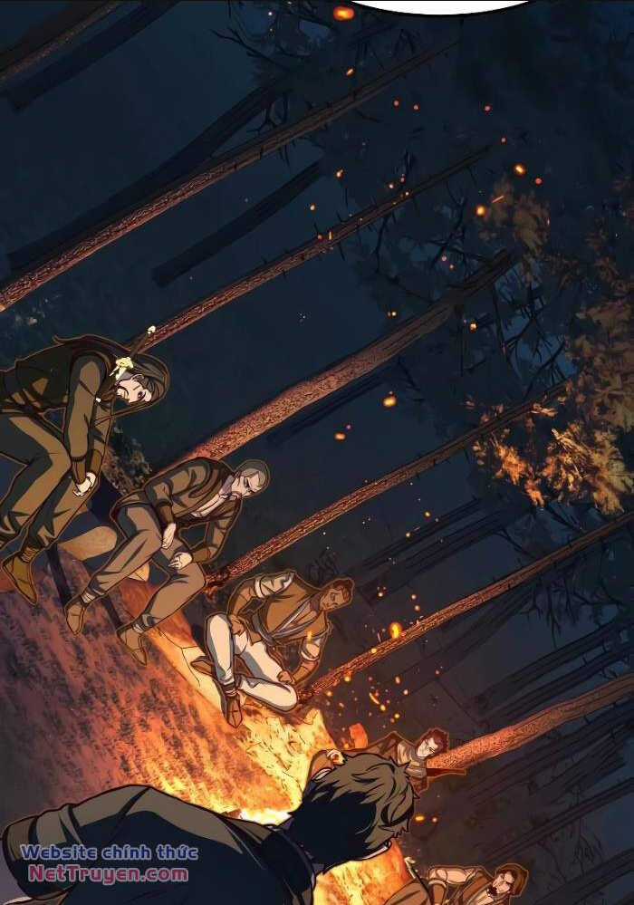 Túy Kiếm Dạ Hành Chapter 107 trang 44