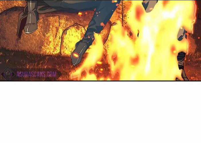 Túy Kiếm Dạ Hành Chapter 107 trang 48