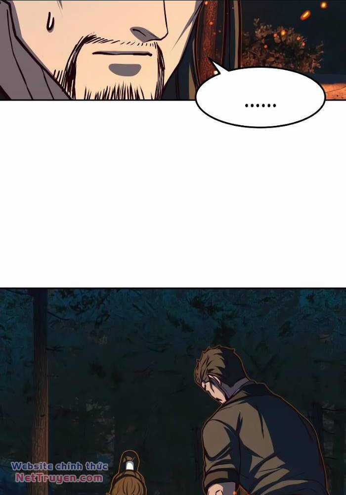 Túy Kiếm Dạ Hành Chapter 107 trang 50