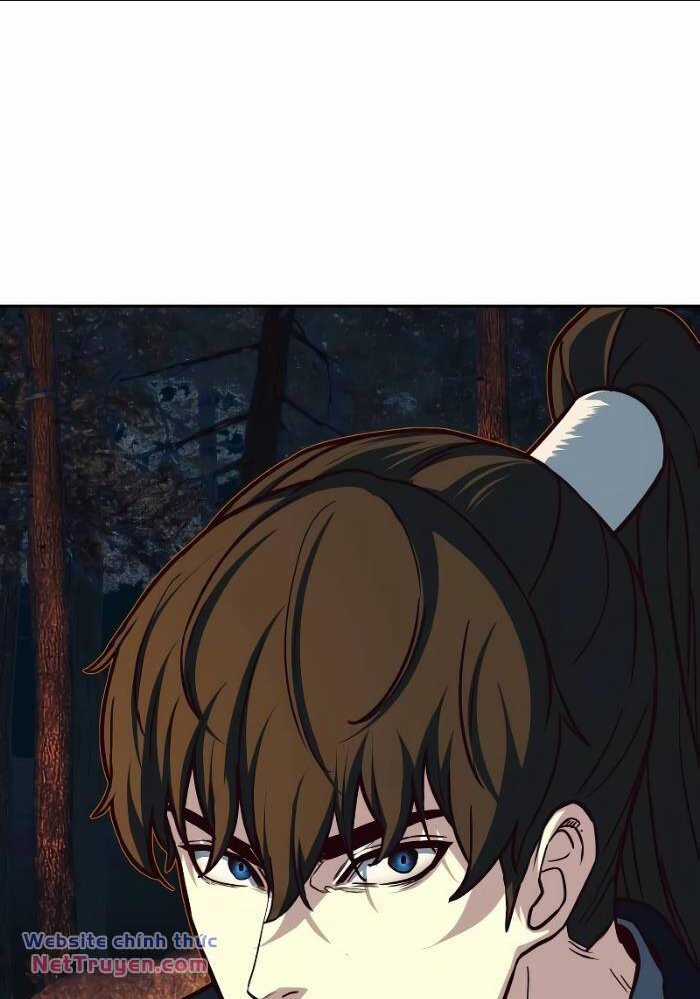 Túy Kiếm Dạ Hành Chapter 107 trang 52