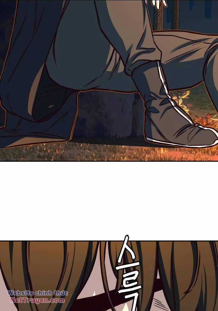 Túy Kiếm Dạ Hành Chapter 107 trang 62