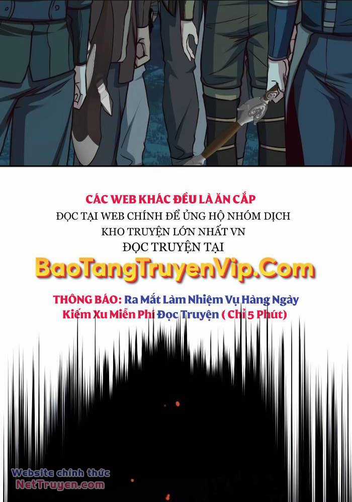 Túy Kiếm Dạ Hành Chapter 107 trang 7