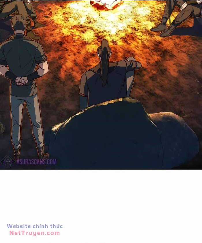 Túy Kiếm Dạ Hành Chapter 107 trang 72