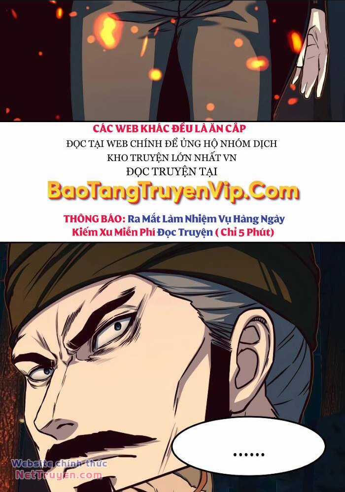 Túy Kiếm Dạ Hành Chapter 107 trang 75