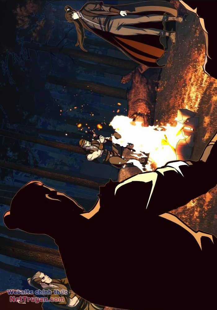 Túy Kiếm Dạ Hành Chapter 107 trang 78