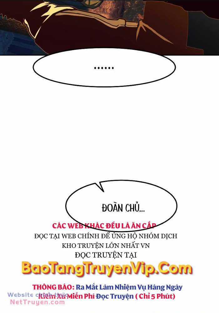 Túy Kiếm Dạ Hành Chapter 107 trang 79