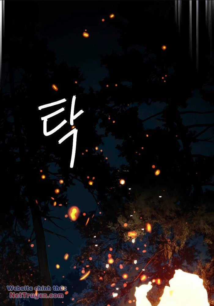 Túy Kiếm Dạ Hành Chapter 107 trang 8