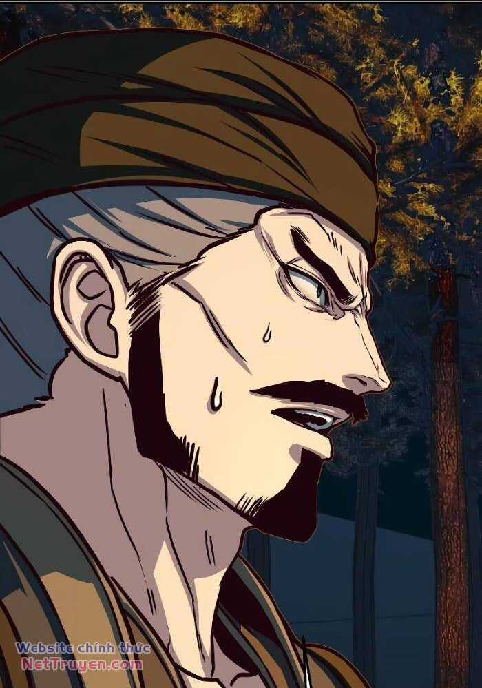 Túy Kiếm Dạ Hành Chapter 107 trang 80