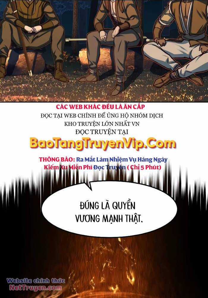 Túy Kiếm Dạ Hành Chapter 107 trang 87