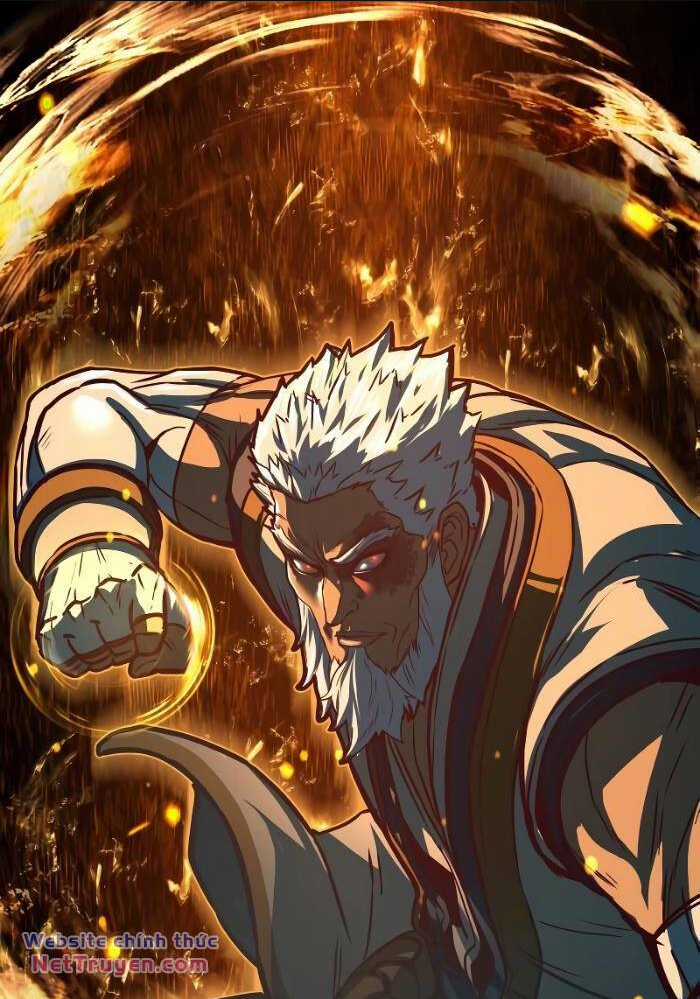 Túy Kiếm Dạ Hành Chapter 107 trang 88