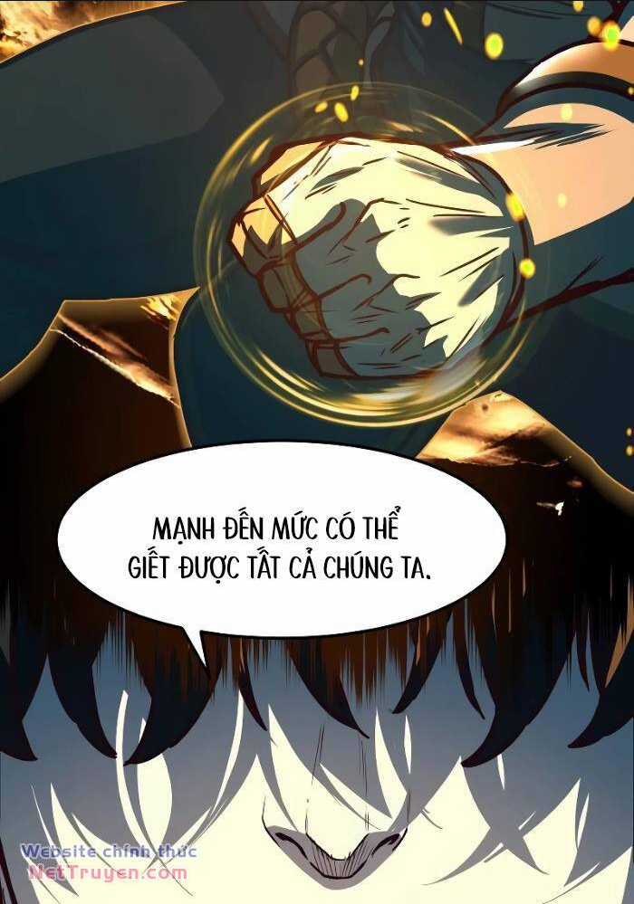 Túy Kiếm Dạ Hành Chapter 107 trang 89