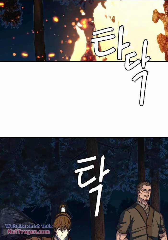 Túy Kiếm Dạ Hành Chapter 107 trang 9