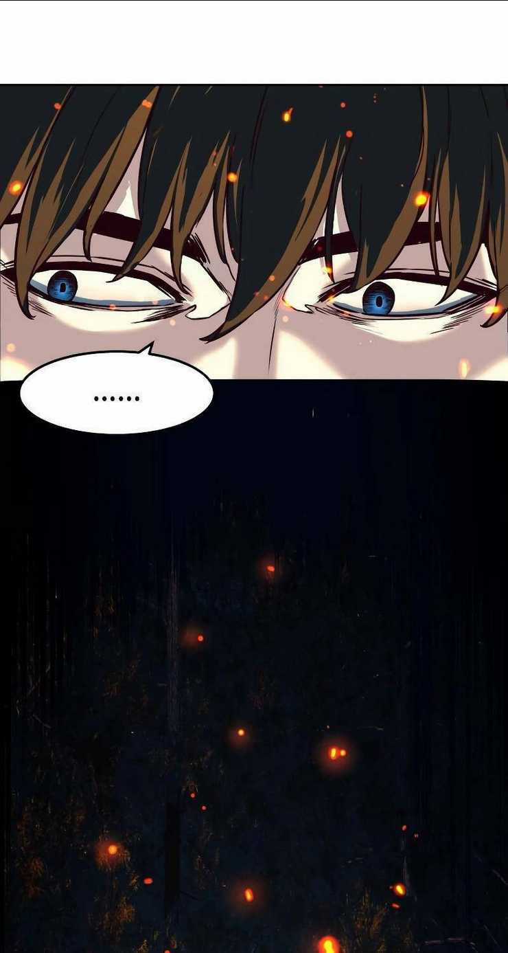 Túy Kiếm Dạ Hành Chapter 108 trang 18